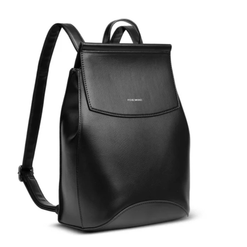 BNWT pixie mood Kim backpack - Picture 2 of 4